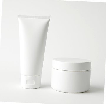 KERACNYL PP Trattamento Anti Imperfezione Ducray 30 ml
