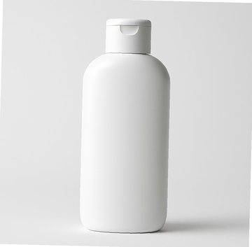 ady Presteril Linea Pocket Assorbente Puro Cotone 16 Assorbenti Interni Normal