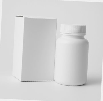 LUCIDALABBRA VITAMINICO 4,5ML