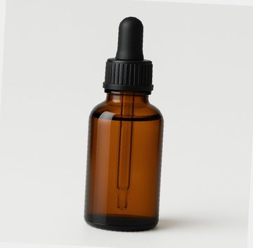 Mag 2*os 20fl 10ml 1,5g/10ml