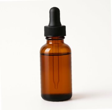 Mag 2*os Soluz 20bust1,5g/10ml