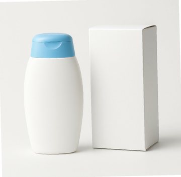 MAM CONTENITORE LATTE/ALIMENTI