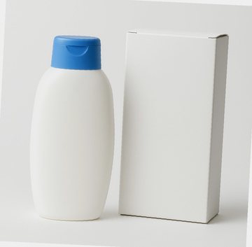 Mustela Congestione Nasale Spray Ipertonico 150 ml