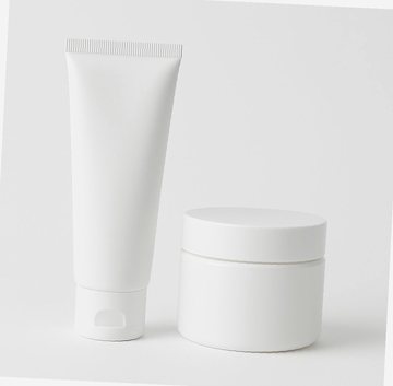 Aqua Beelicious Oil-free Hydrating Crema-Gel Idratante 40 ml