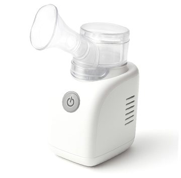 OMRON-SFIGMO BRACCIO M6 COMFOR
