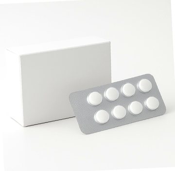 OneTouch Select Plus System Kit Controllo Glicemia