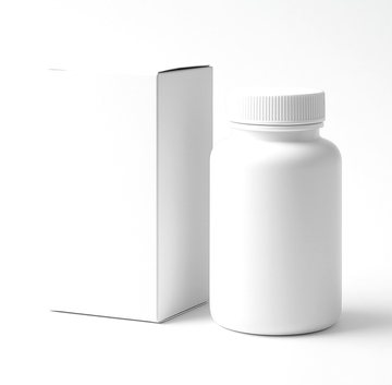 Ossa e Muscoli