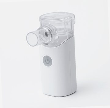 PIC AIR KIT PRO