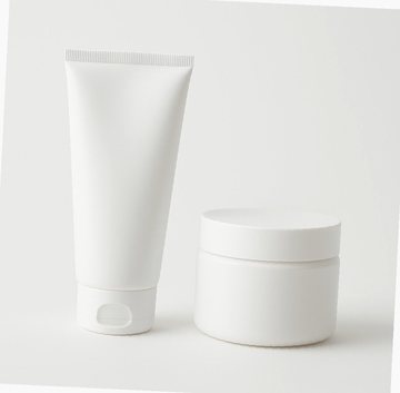 Profumi