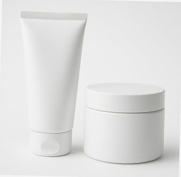 PROPOLAID STICK LABBRA SPF20