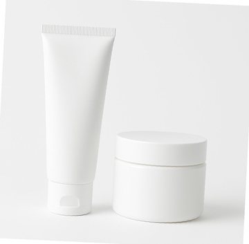 Rilastil Camouflage Fondotinta Correttivo Compatto Crema Natural 20