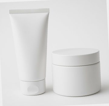 Rilastil Sun System Age Repair Protezione Solare Viso Anti-Invecchiamento SPF 50+ 40 ml