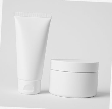 Rilastil Sun System Dry Touch SPF50+ - Spray Ultraleggero Tocco Asciutto 200 ml