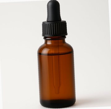 ROUGJ ATTIVA BRONZ +40% 100ML