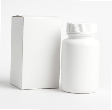Rougj Crema 24h Multivitamina Promo