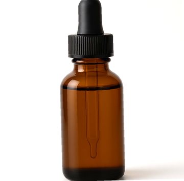 ROUGJ FIALE FORF 3MESI 24X5ML