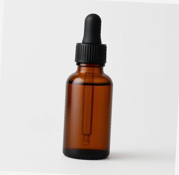 ROUGJ FIALE SEBO 3MESI 24X5ML