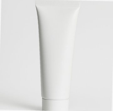 Saugella Linea Poligyn Rosa Dermoliquido Detergente Intimo Delicato 500 ml