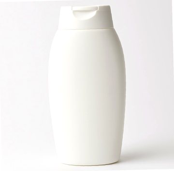Shampoo AntiForfora