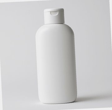 Shampoo Antipidocchi