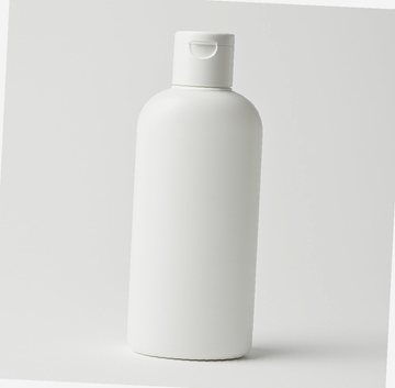 Shampoo Coloranti