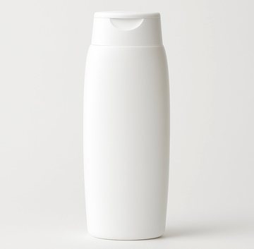 Shampoo per uso frequente