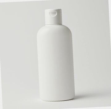 Siringa Pic Con Ago Misura 1 Cono Eccentrico 10 ml