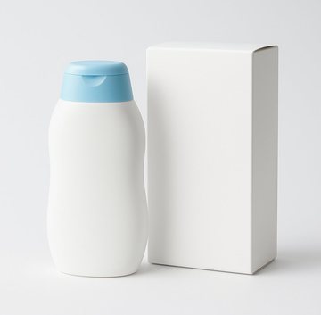 Suavinex Tettarela In Lattice 3 Posizioni Misura Larga 2 Pezzi