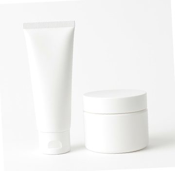 Apivita Suncare Crema Corpo e Viso - Con Lavanda Di Mare e Propoli Spf 30 - 150 ml