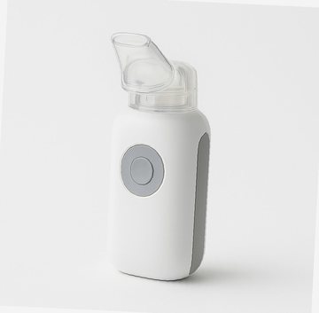 TERMOFORO MICROLIFE PLUS