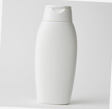 Apivita Tonic Cond Hippop/laurel 150ml