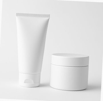 Apivita Tonic Lotion Dry Honey&orange