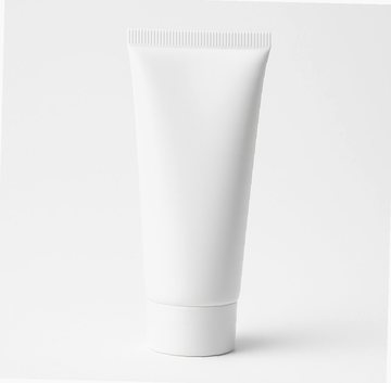 Apivita Tonic Mountain Tea Shower Gel