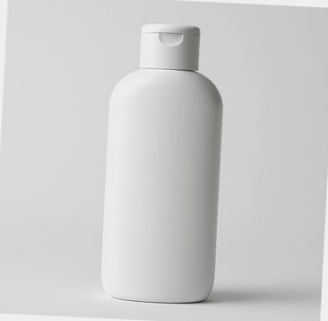 UMIDIFICATORE FREDDO 80320