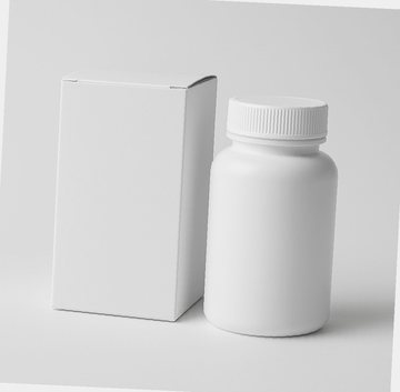 Vitamine e Sali Minerali