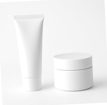 Apivita Wine Elixir Eye Cream 15ml