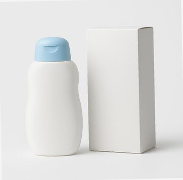 Neavita Urban Mug Thermos Ananas