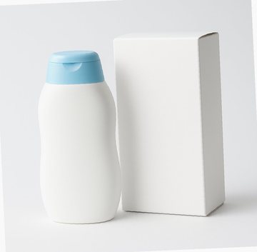 Neavita Urban Mug Thermos Fragole