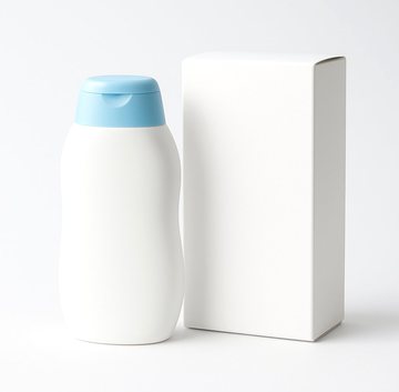 Rilastil Smagliature 200ml