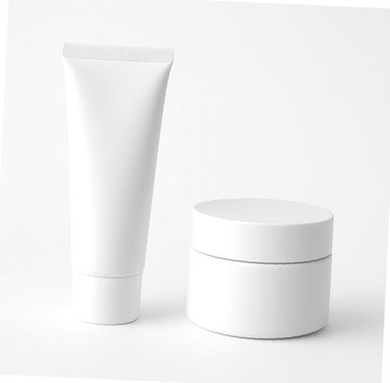 Autan Dopopuntura 25ml
