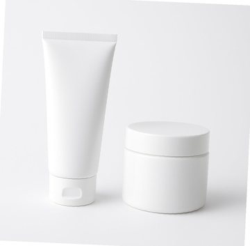 ALOE VERA 100 CPS SOLGAR