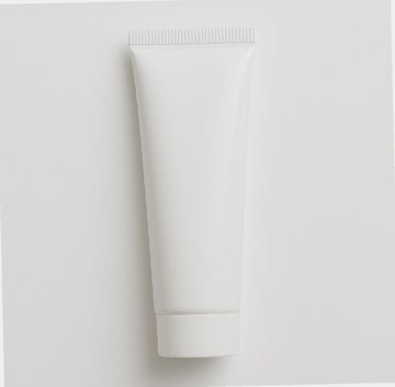 ARNICA COMP GEL 50G DHU
