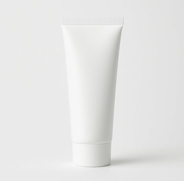 ALOEPLUS CANI SCIR 150ML