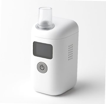 ALLERCALM SOL SCH      250ML