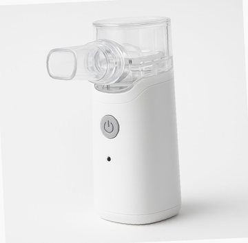 Ananas arkocapsule gambo 45 capsule