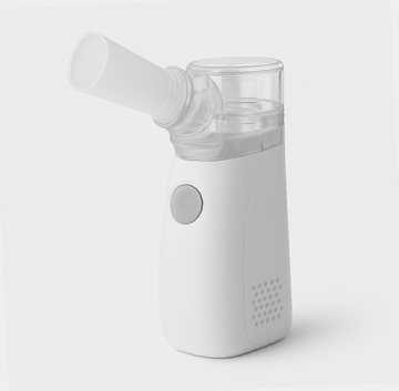  Elicryso Detergente per l'Igiene Intima pH Fisiologico da 500 ml
