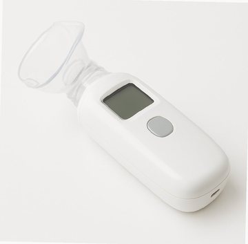 PESOFORMA CR CIOCC 8BUST 440G