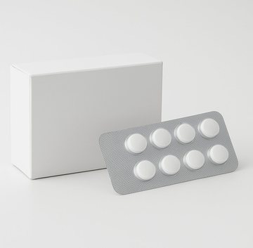 AVENT NIPLETTE 2PZ