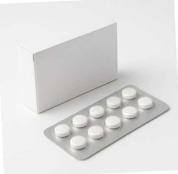 Monoderma E5 Gel 28 Capsule vegetali da 0,5 ml
