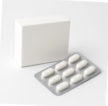 ACUTIL MULTIVIT 20CPR EFFERV